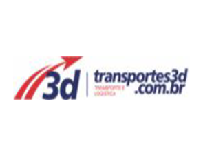 Transportes 3D
