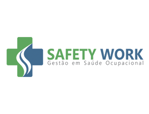 Safety Work Medicina do Trabalho
