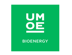 Usina Umoe Bioenergy S/A