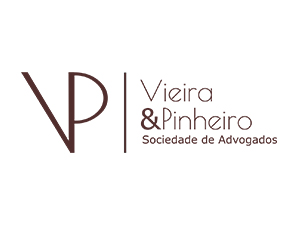 Vieira e Pinheiro Advogados