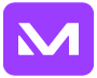 Logo MBAtec