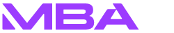 Logo MBAtec