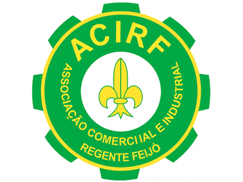 ACIRF - Associação Comercial e Industrial de Regente Feijó