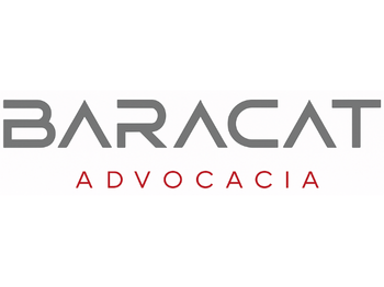 Baracat Advocacia
