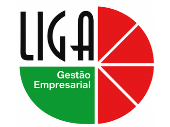 Liga Empresarial Contabilidade - Presidente Prudente