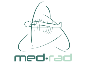 MED-RAD Radiologia - Presidente Prudente