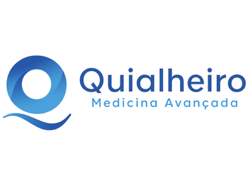 Quialheiro Medicina Avançada - Presidente Prudente